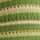 IVORY-GREEN