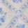 WHITE-BLUE