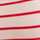WHITE-RED