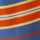 BLUE-RED