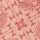 PINK-RED