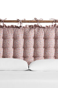 Amber Upholstered Headboard - Altar'd State