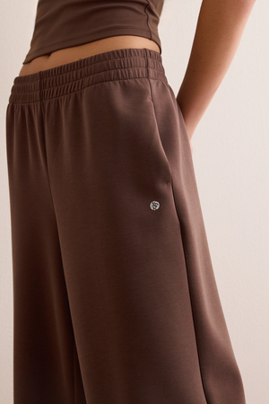 Supersoft Joggers - Altar'd State - 