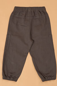 Beckett Cargo Pant Detail 3 - Altar'd State