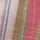 PINK-MULTI