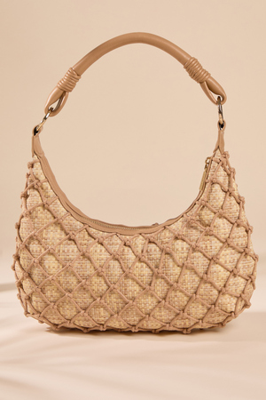 Dolce Vita Positano Bag - Altar'd State - 