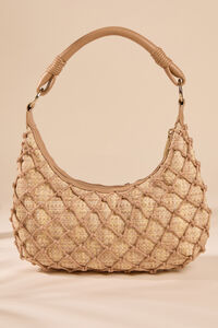 Dolce Vita Positano Bag - Altar'd State