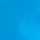 SUMMER-BLUE