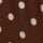 BROWN-IVORY