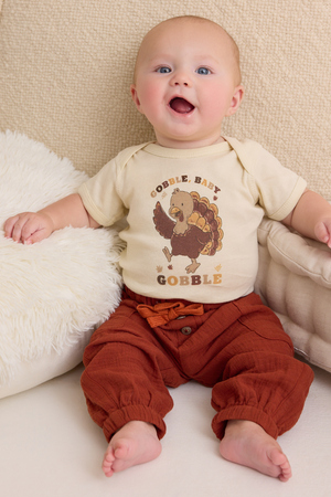 Scott Solid Baby Jogger - Altar'd State - 