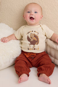 Scott Solid Baby Jogger - Altar'd State