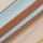 BROWN-MULTI