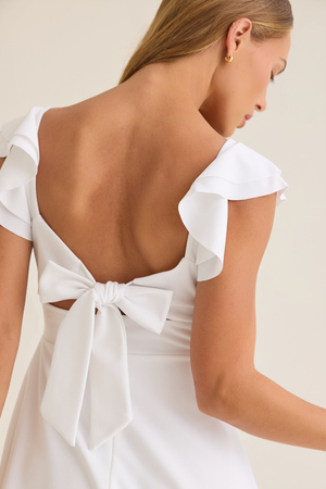 Maia Mini Dress - Altar'd State