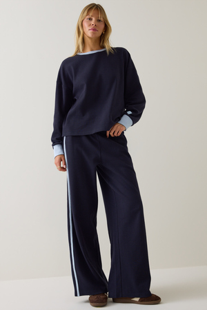 Journey Thermal Pant - Altar'd State