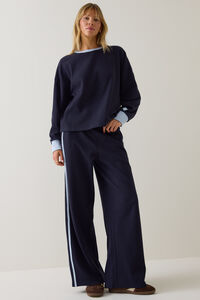 Journey Thermal Pant Detail 2 - Altar'd State