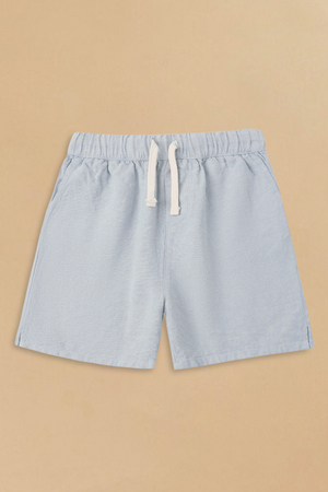 Perry Solid Short By Rylee + Cru - Altar'd State - 