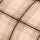 IVORY-BROWN