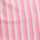 PINK-MULTI