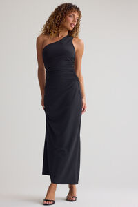 Bella Maxi Dress - Altar'd State