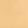 18K-GOLD