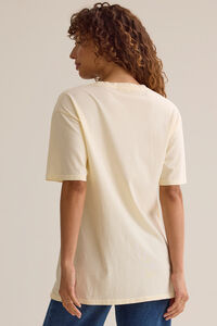 Boy Mom Graphic Tee Detail 6 - Altar'd State