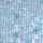 LIGHT-BLUE