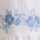 IVORY-BLUE