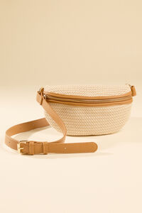 Sunny Side Sling Bag - Altar'd State
