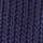 NAVY-WHITE