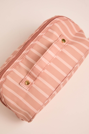Sanctuary Cosmetic Bag - Altar'd State - 