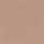 LIGHT-TAUPE