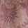 PINK-MULTI