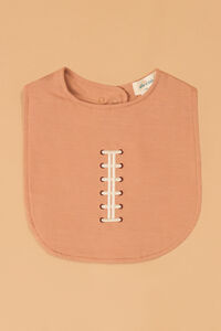 Mealtime MVP Bib - Altar'd State