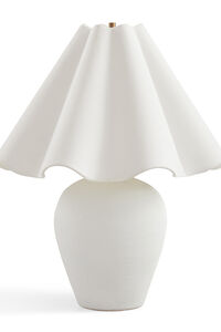 Viola Table Lamp - Altar'd State