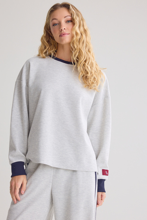 Journey Thermal Sleep Top - Altar'd State - 