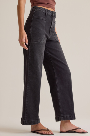 Kristian Pocket Jeans - Altar'd State - 