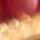RED-GOLD