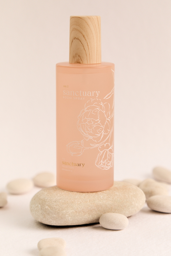 Altar'd State Sanctuary Room Spray - Altar'd State