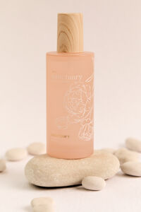 Altar'd State Sanctuary Room Spray - Altar'd State