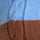 BLUE-BROWN