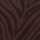 BROWN-BLACK