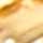 18K-GOLD