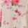 IVORY-PINK