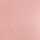 LT-PINK