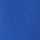 COBALT