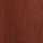 CHOCOLATE-BROWN