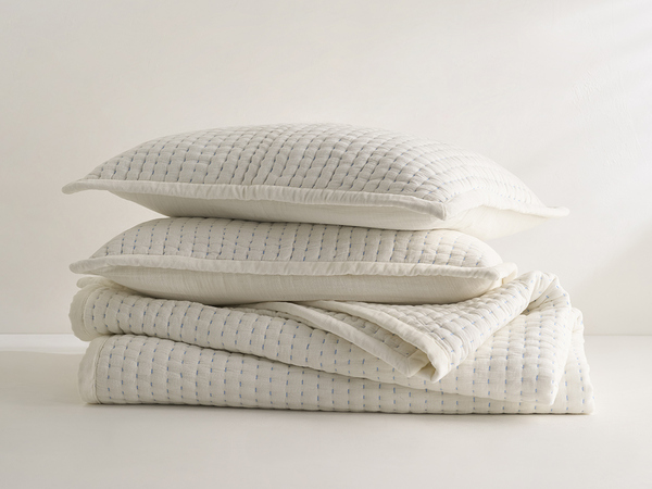 Sorrel Cotton Single Sham - Altar'd State - 