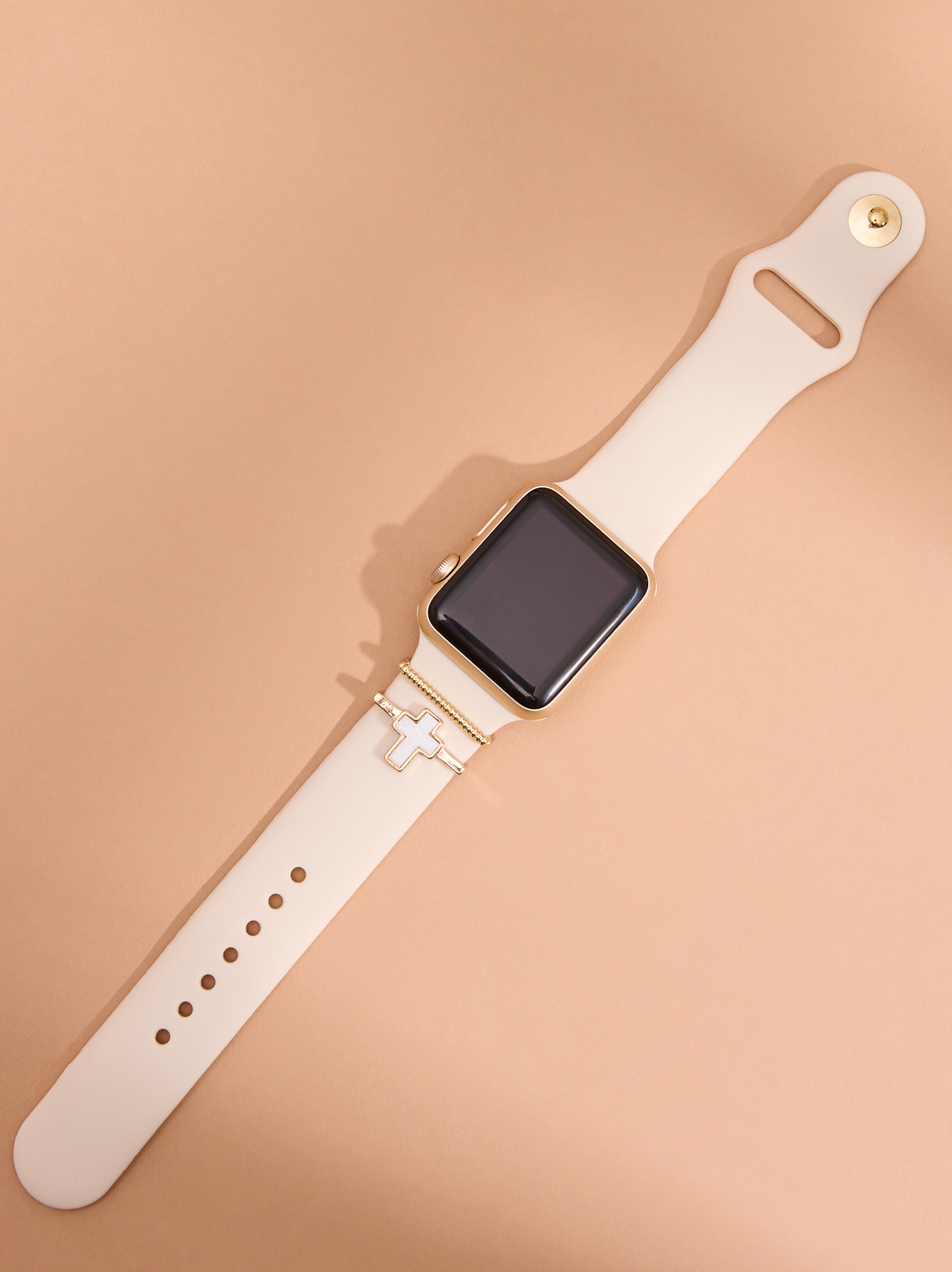 Partial Altar’d State Watch Advent Calendar Apple Watch Smart Watch Accessories Altar main image 2