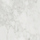 WHITE-MARBLE