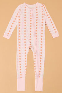 Game Day Darling Romper - Altar'd State